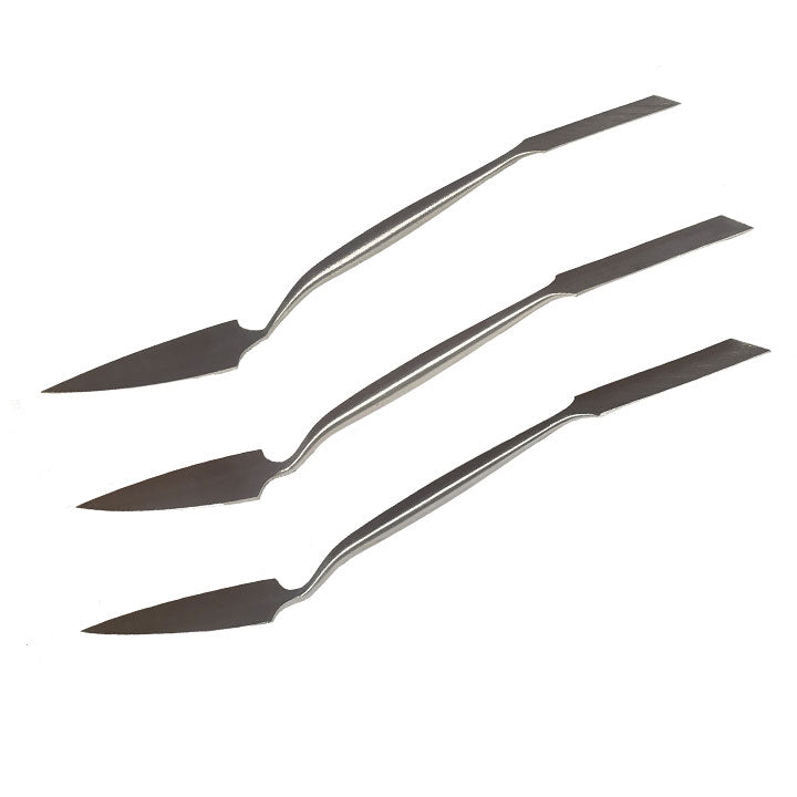 Tiranti Small Plasterers Trowel