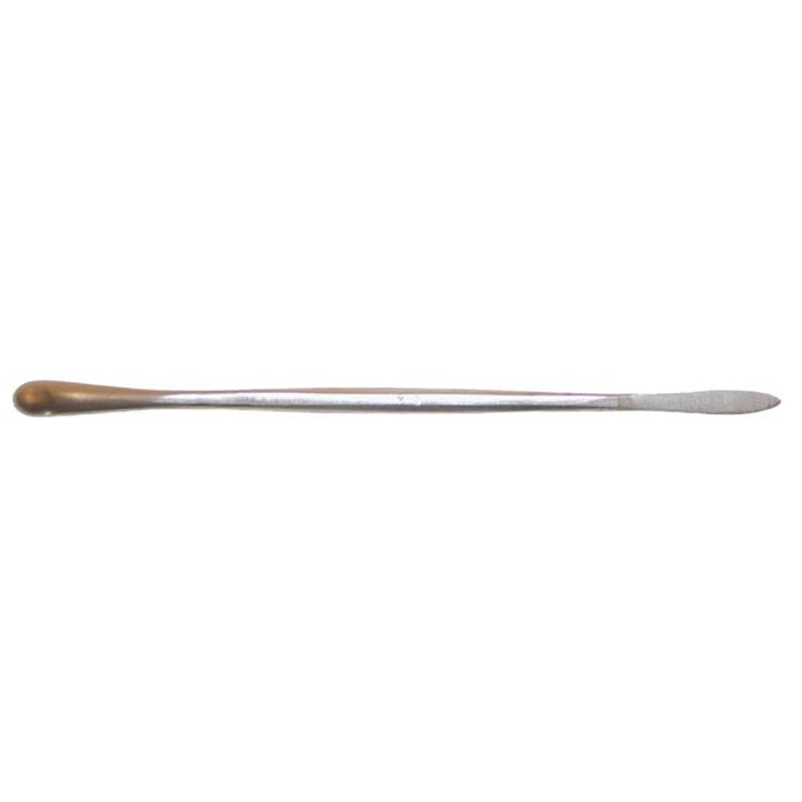 Tiranti Stainless Steel Wax Modelling Tool