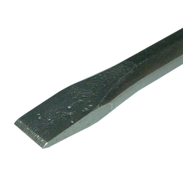 Tiranti Heavy Stone Chisel