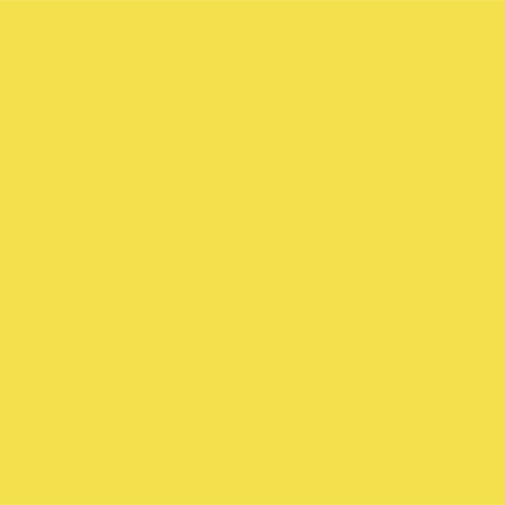 Tiranti Sulphur Yellow Polyester Pigment