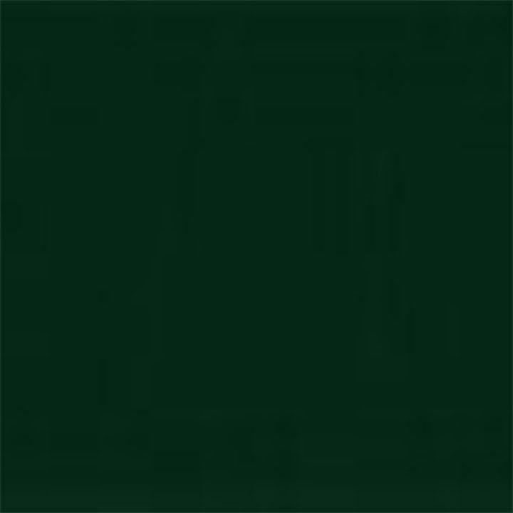 Tiranti Super Dark Green Polyester Pigment