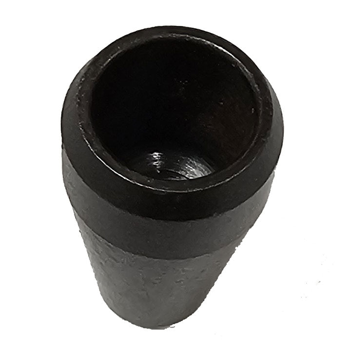 Tiranti TCT Europ Mallet Head Adapter
