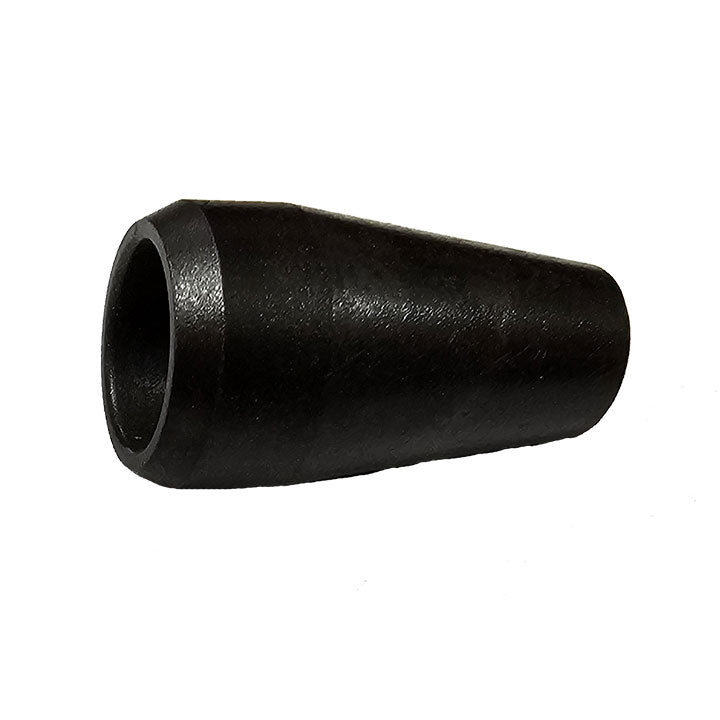 Tiranti TCT Europ Mallet Head Adapter