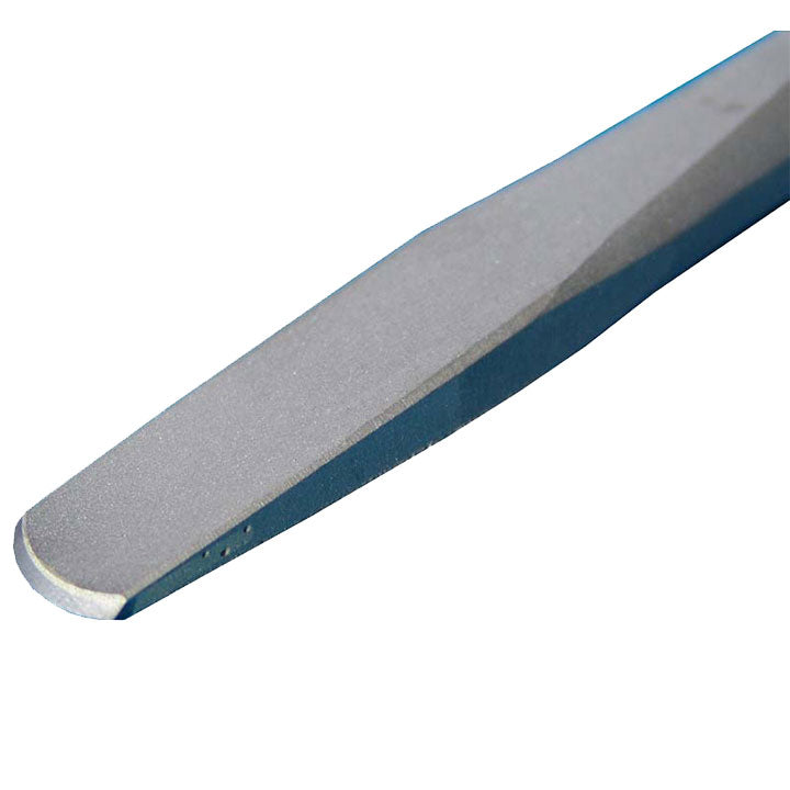 Tiranti TCT Heavy Bullnose Chisel