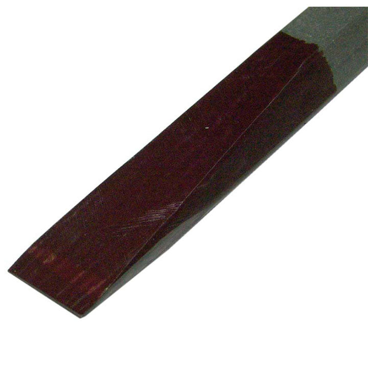 Tiranti TCT Lettering Chisel