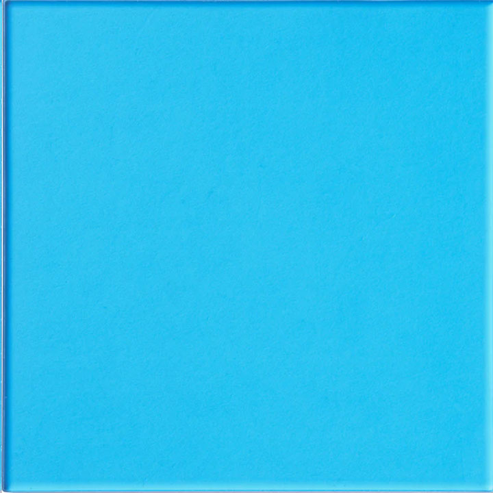 Tiranti Translucent Blue Polyester Pigment