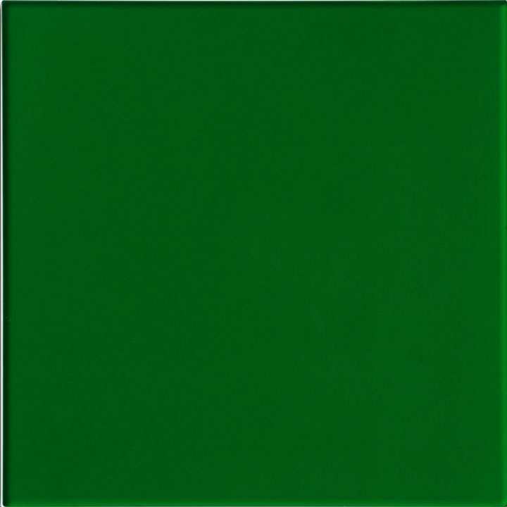 Tiranti Translucent Green Polyester Pigment