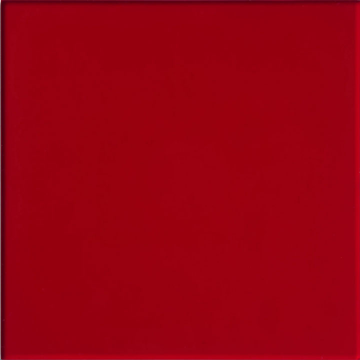 Tiranti Translucent Red Polyester Pigment