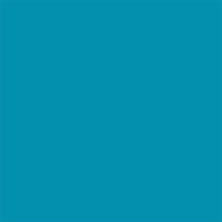 Tiranti Turquoise Polyester Pigment