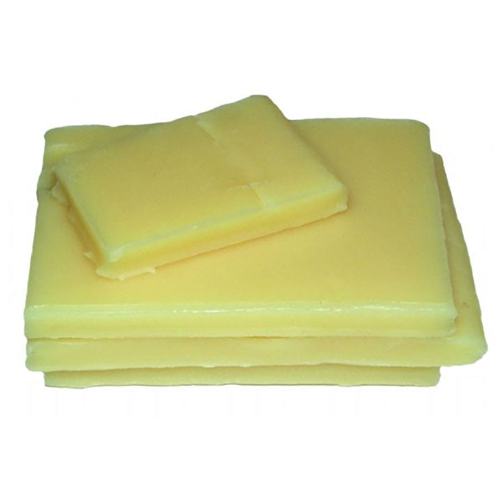 Scopas Type B Yellow Modelling Wax