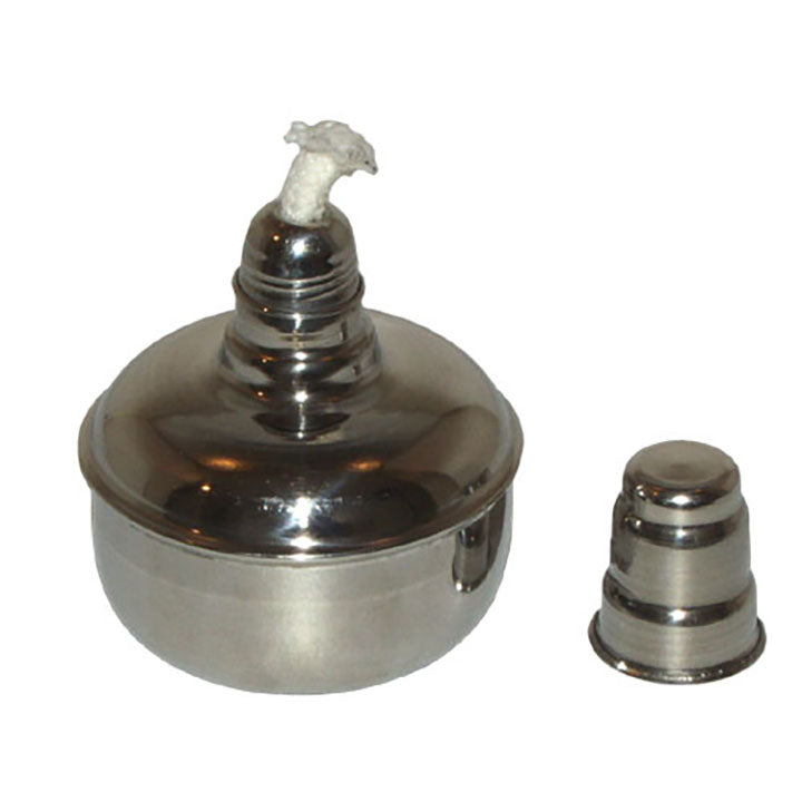 Tiranti Wax Modelling Alcohol Burner