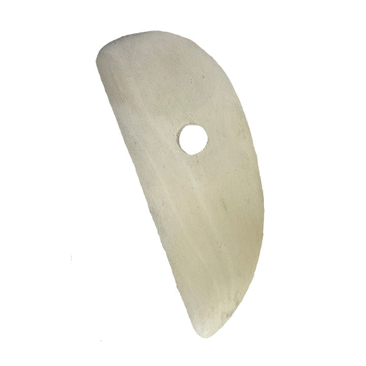 Tiranti Wooden Throwing Ribs