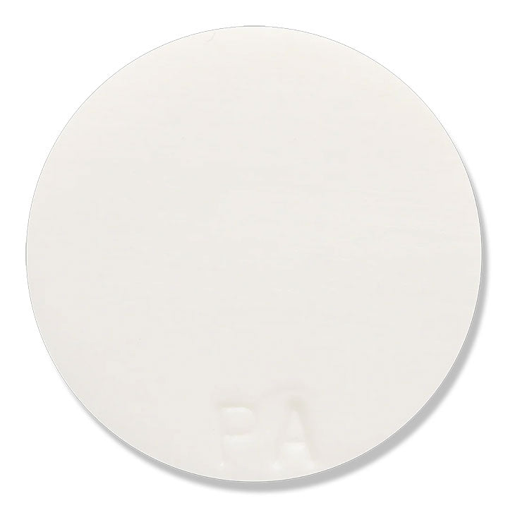 Traditional Parian Clay