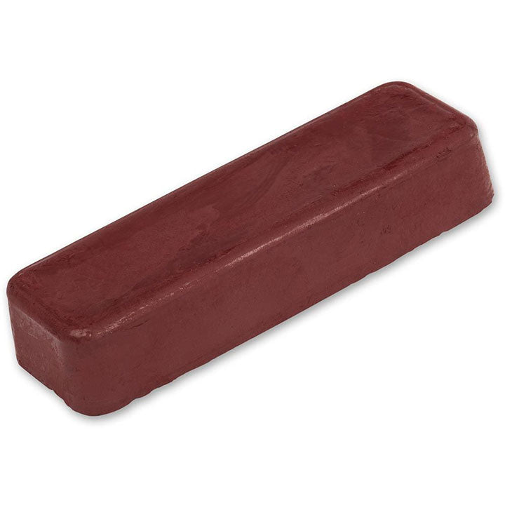 Tripoli Red Cutting Compound