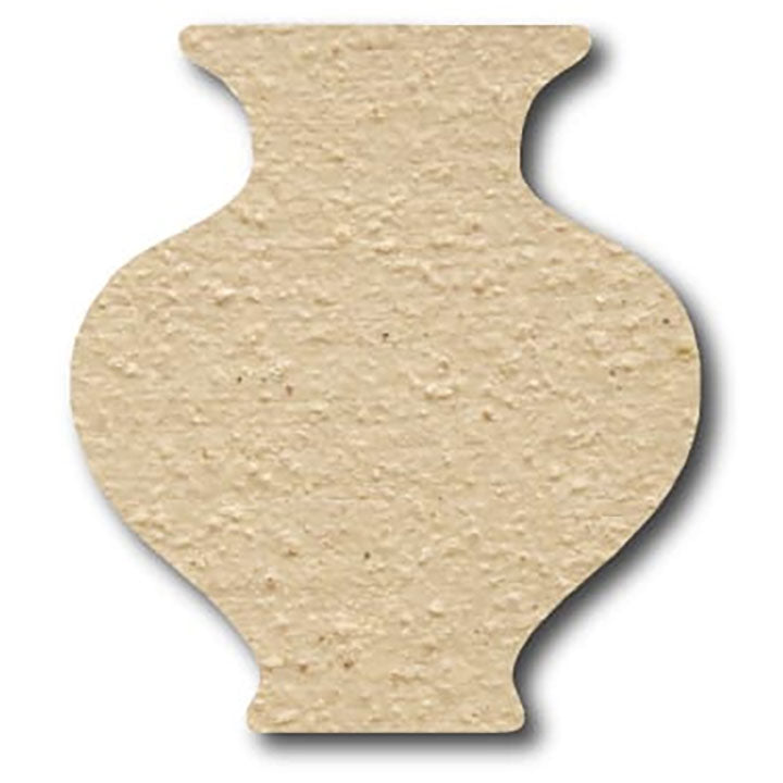 Valentine B17C Smooth Stoneware Casting Slip