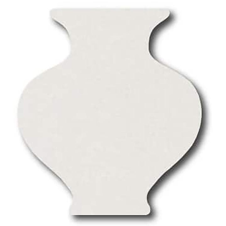 Valentine Bone China Casting Slip