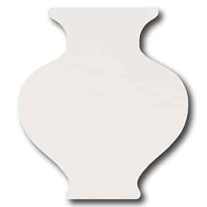 Valentine P2 Standard Porcelain Casting Slip