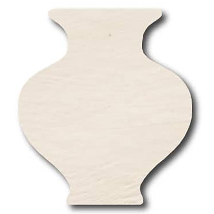 Valentine White Earthenware Casting Slip