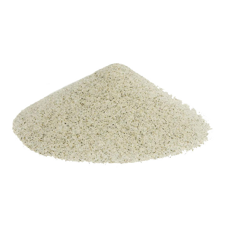 Vibrantz Minerals Silica Sand