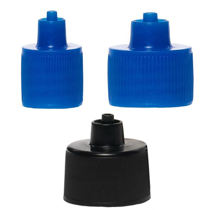 Xiem Tools Cap Connector for Customizable Applicator