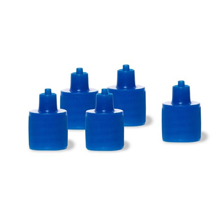 Xiem Tools Cap Connector for Customizable Applicator Set