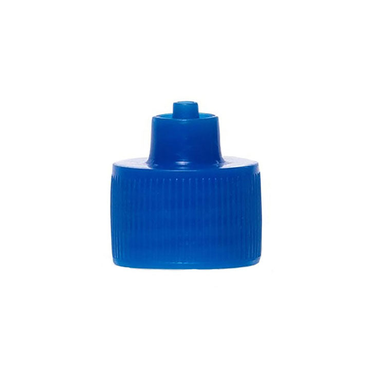 Xiem Tools Cap Connector for Customizable Applicator