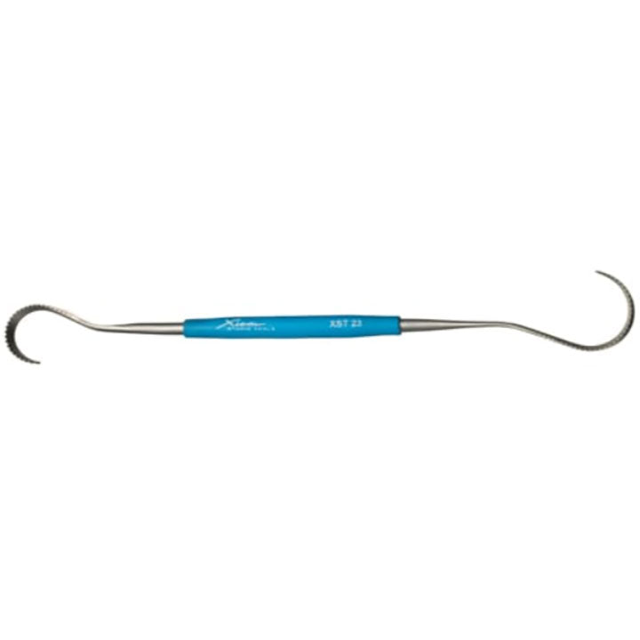 Xiem Tools Coarse Griffon Hooks