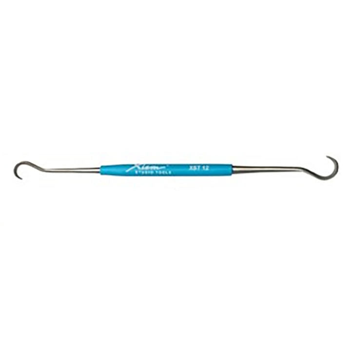 Xiem Tools Fine Griffon Hook