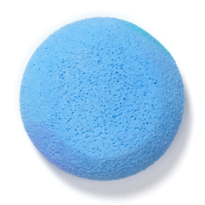 Xiem Tools Pro-Sponge Blue for Porcelain Clay