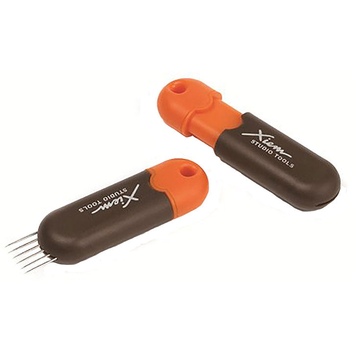 Xiem Tools Retractable Scoring Tool