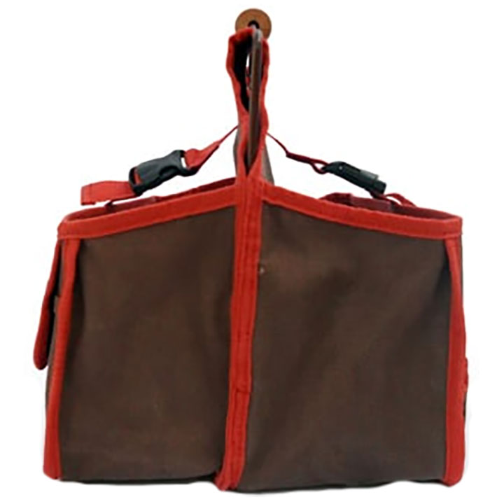 Xiem Tools Studio Art Bag