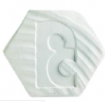 Potterycrafts TRANSPARENT ZINC -FREE GLOSSY Glaze - 5kg