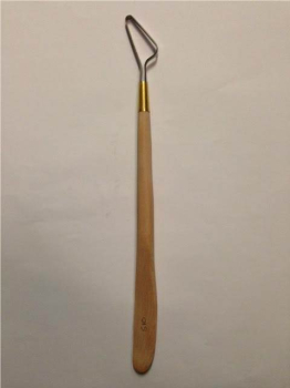 310-330mm Wooden Sculpture Tool