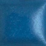 Duncan Bisq Stain - NORTHERN BLUE - 2oz