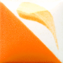 Duncan Concepts - Neon Orange - 8oz