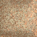 Duncan Granite Stone - PUEBLO SAND - 4oz