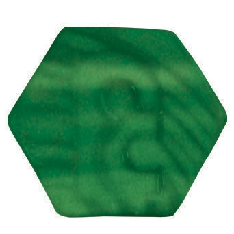 Potterycrafts Lead Free Green - 15ml